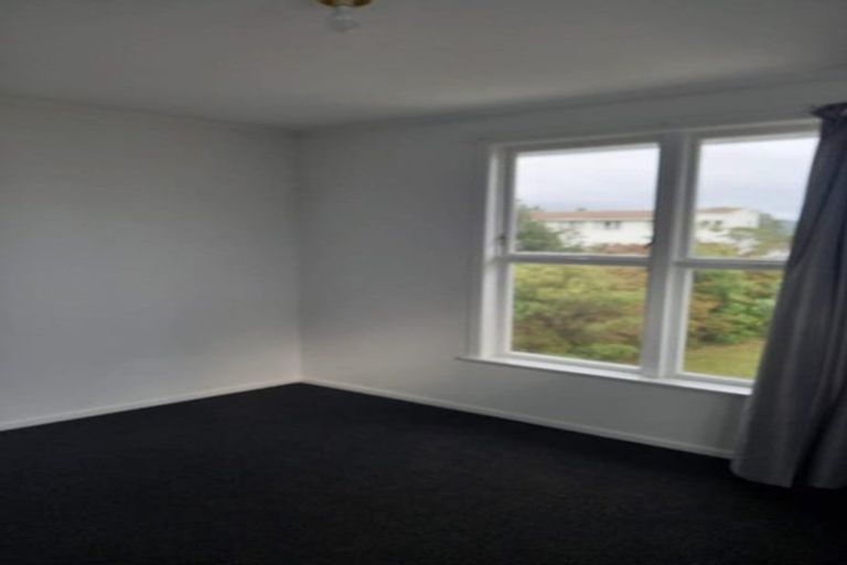 Photo of property in 79- 81 Corinna Street, Waitangirua, Porirua, 5024