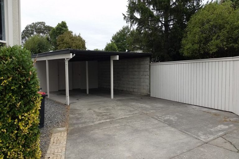 Photo of property in 1/56 Rochester Street, Linwood, Christchurch, 8062