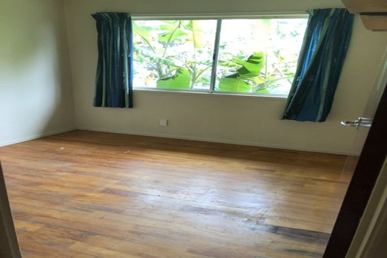 Photo of property in 2 Cosy Place, Howick, Auckland, 2014