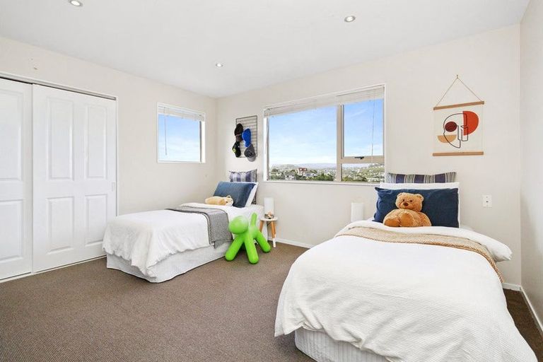 Photo of property in 26a Bathgate Street, Johnsonville, Wellington, 6037