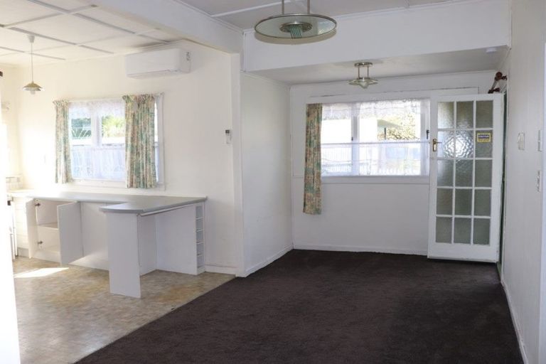 Photo of property in 18 Mary Street, Huntly, 3700