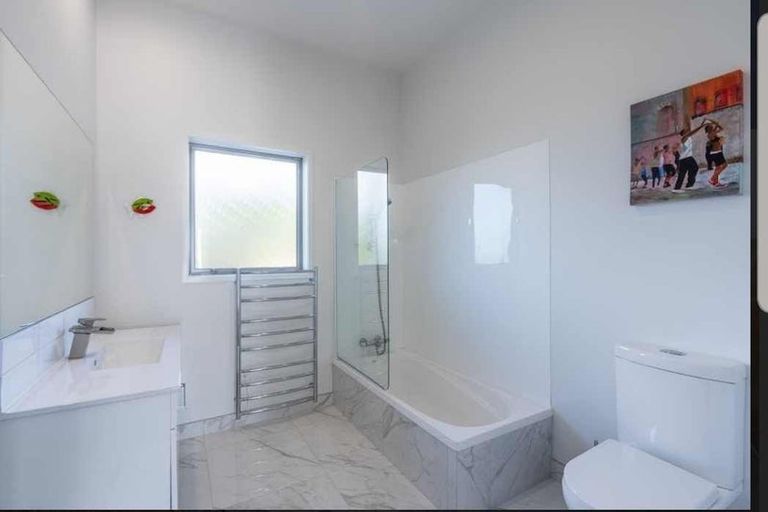 Photo of property in 1286a Whangarei Heads Road, Parua Bay, Whangarei, 0174