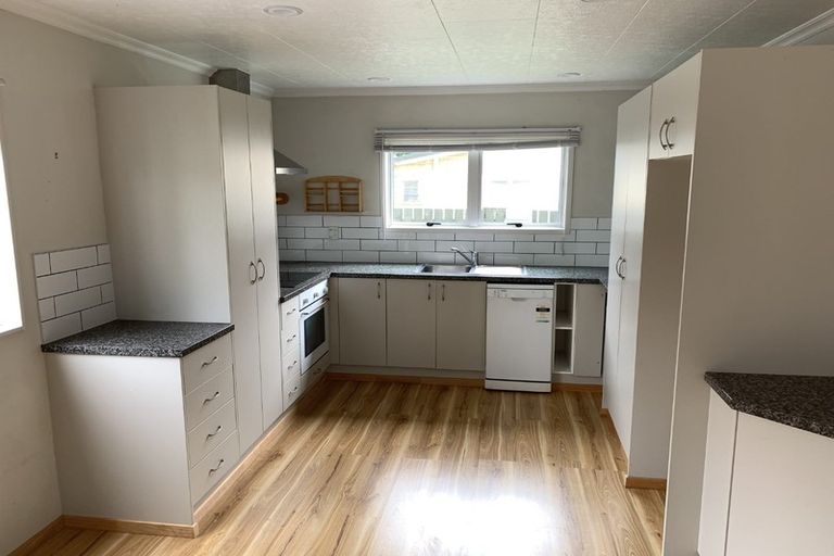 Photo of property in 15b Maitland Street, Frankton, Hamilton, 3204