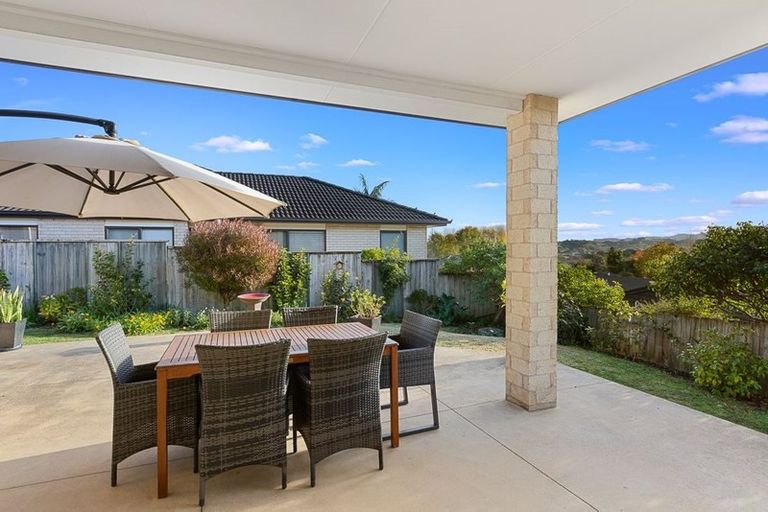 Photo of property in 32 Blue Gum Drive, Warkworth, 0910