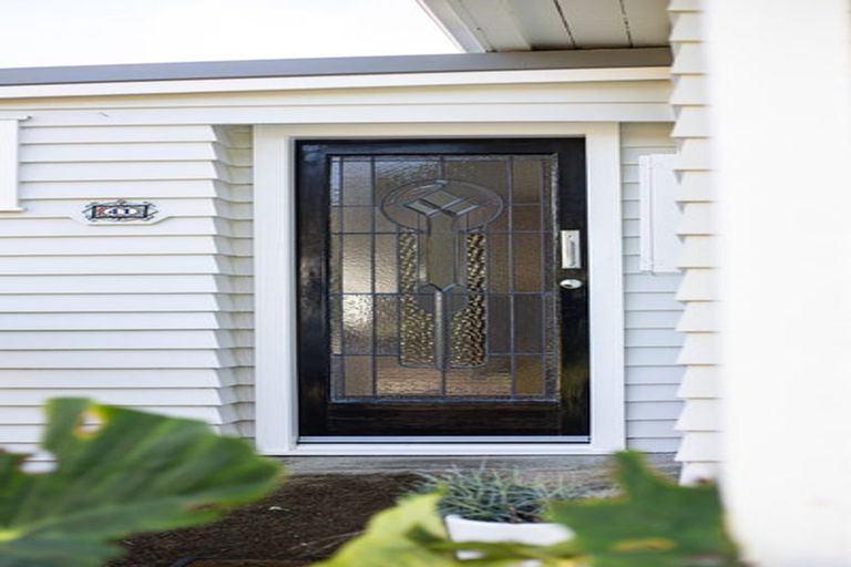 Photo of property in 41 Pepe Road, Tairua, 3508