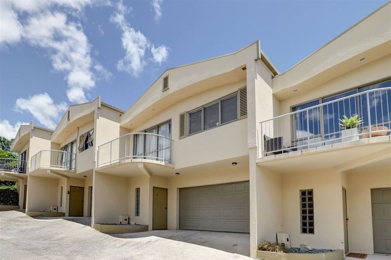 Photo of property in 11a U2 Ruakiwi Road, Hamilton Lake, Hamilton, 3204