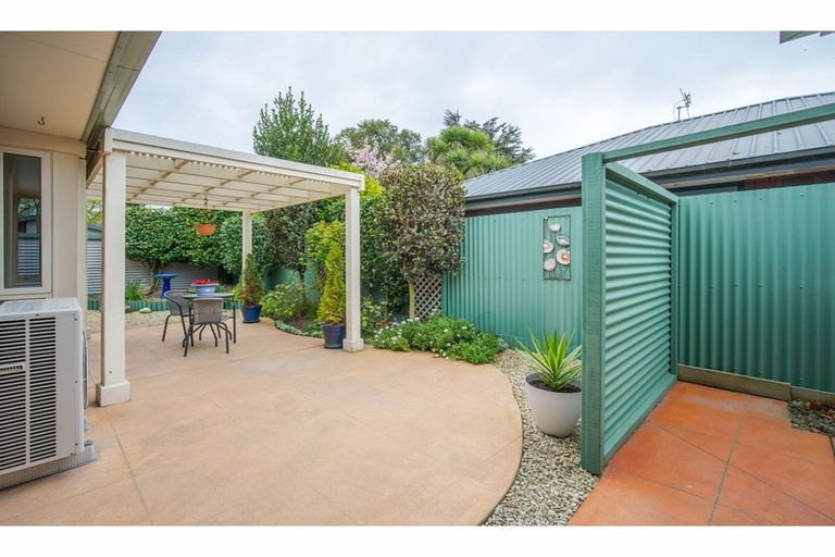 Photo of property in 130a Halswell Road, Hillmorton, Christchurch, 8025