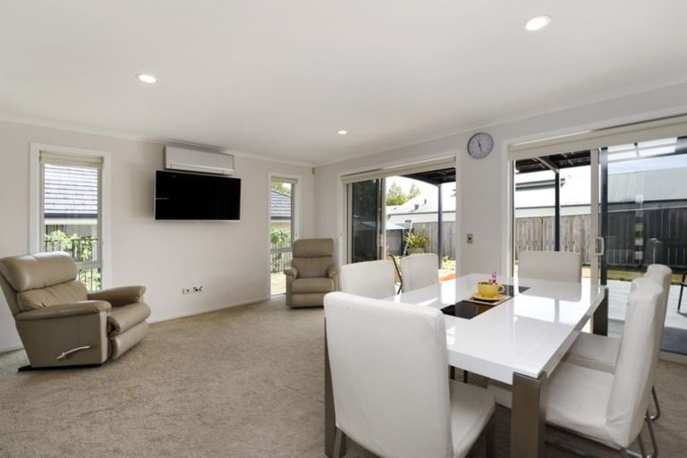 Photo of property in 5 Langdale Drive, Richmond, 7020