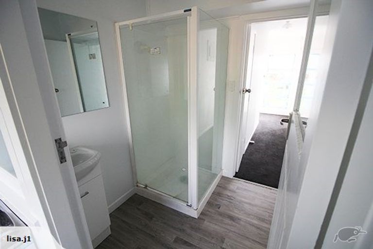Photo of property in 11b Ford Road, Fordlands, Rotorua, 3015
