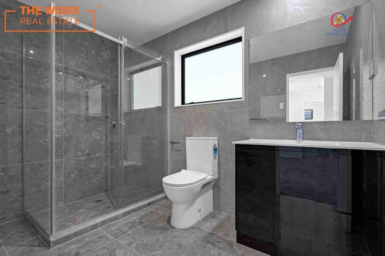 Photo of property in 21a Jellicoe Road, Manurewa, Auckland, 2102