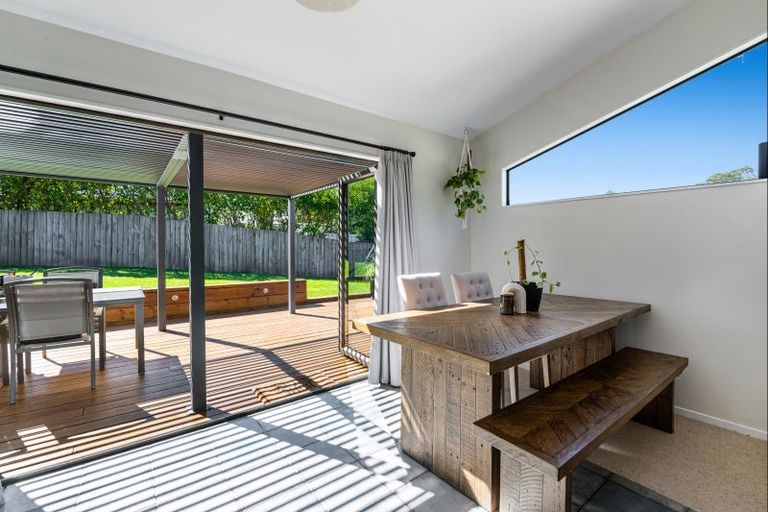 Photo of property in 540 Whangaparaoa Road, Stanmore Bay, Whangaparaoa, 0932