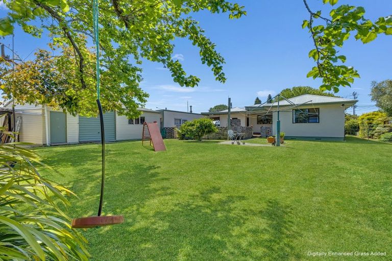 Photo of property in 129 Meeanee Road, Jervoistown, Napier, 4112