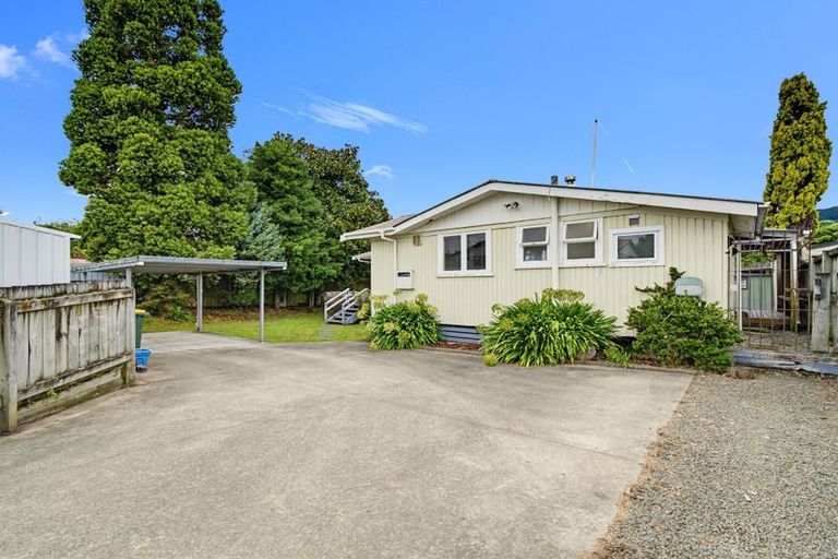 Photo of property in 95b Western Road, Ngongotaha, Rotorua, 3010