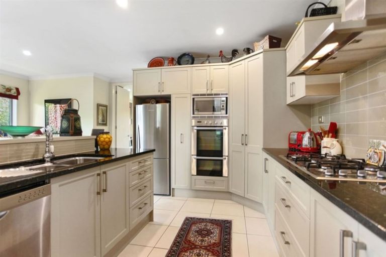 Photo of property in 33 Millstream Drive, Northwood, Christchurch, 8051