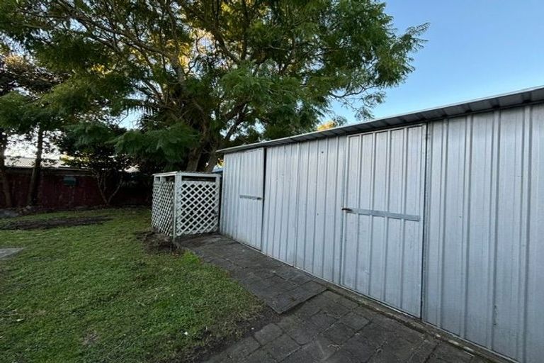 Photo of property in 8 Emerald Place, Papamoa Beach, Papamoa, 3118