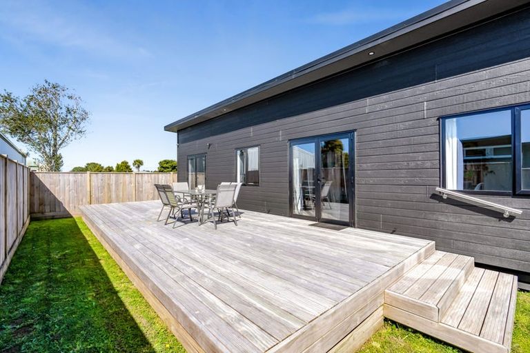 Photo of property in 54b Cloten Road, Stratford, 4332