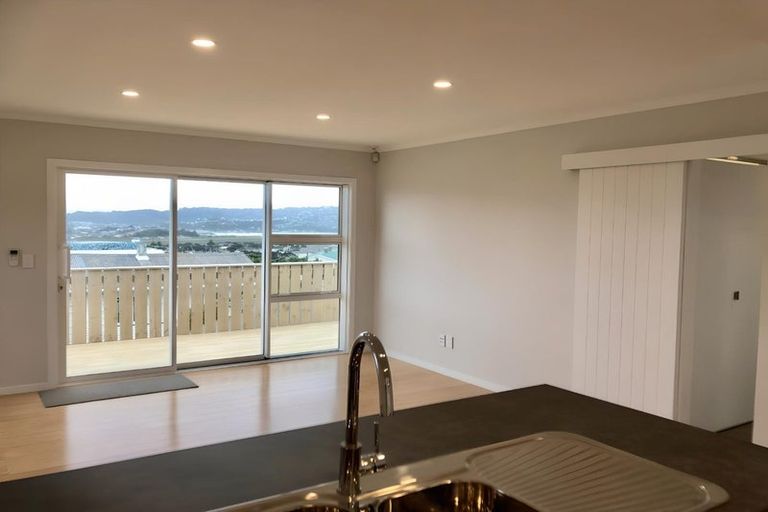 Photo of property in 7a Rahui Street, Strathmore Park, Wellington, 6022