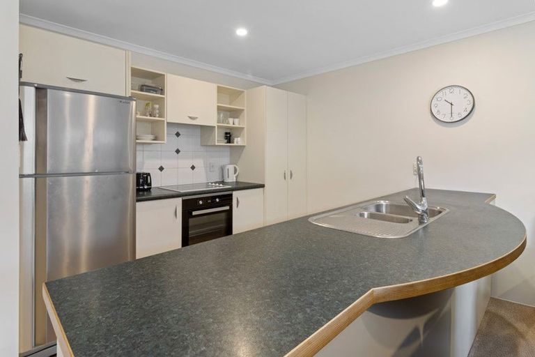 Photo of property in 432u4 Tristram Street, Whitiora, Hamilton, 3200