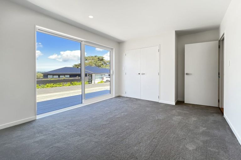 Photo of property in 4 Silverhill Lane, Silverdale, 0932