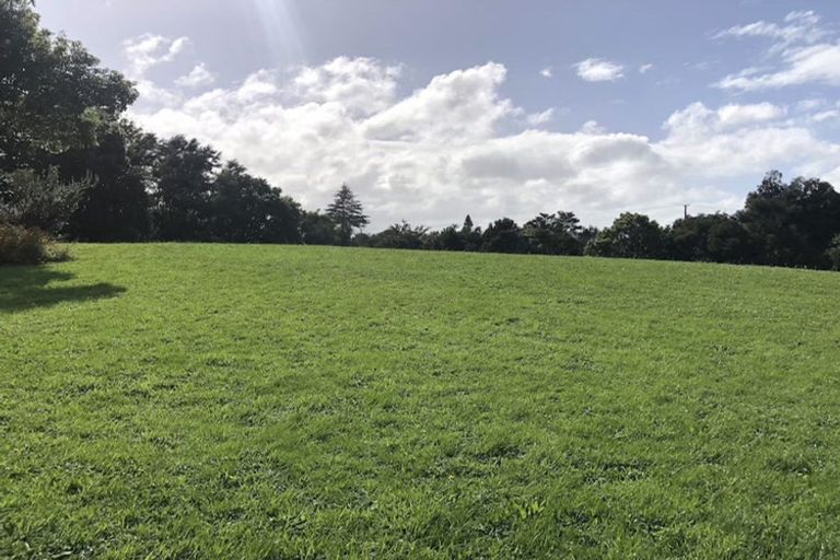 Photo of property in 111b Bradford Street, Waihi, 3610