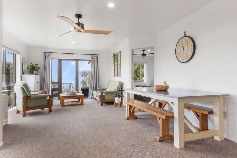 Photo of property in 332 Waerenga Road, Te Kauwhata, 3781