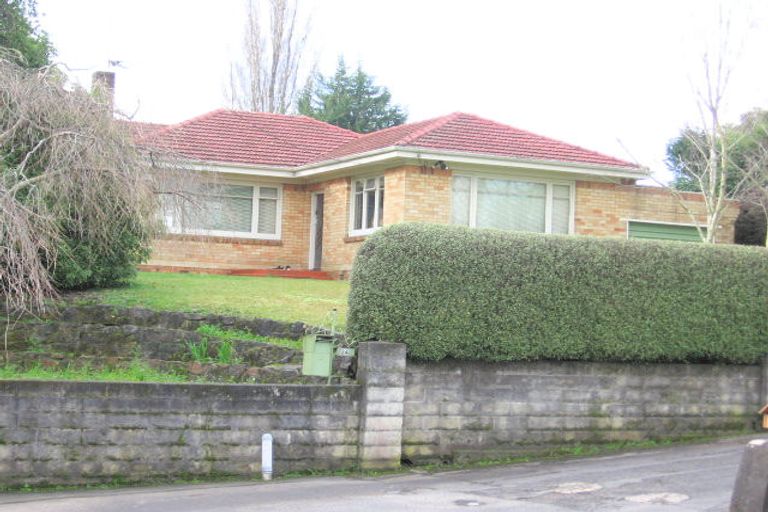 Photo of property in 24 Taniwha Street, Frankton, Hamilton, 3204