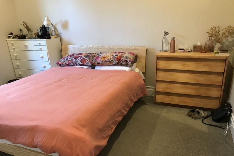 Photo of property in 19a Colombo Street, Hokowhitu, Palmerston North, 4410