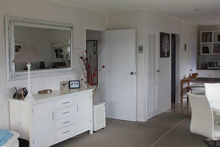 Photo of property in 3/77 Jellicoe Road, Manurewa, Auckland, 2102