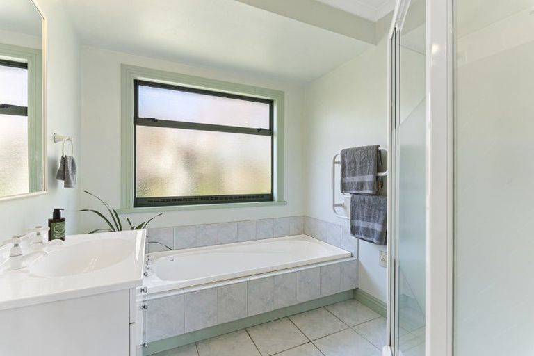 Photo of property in 95a Barrett Road, Whalers Gate, New Plymouth, 4310