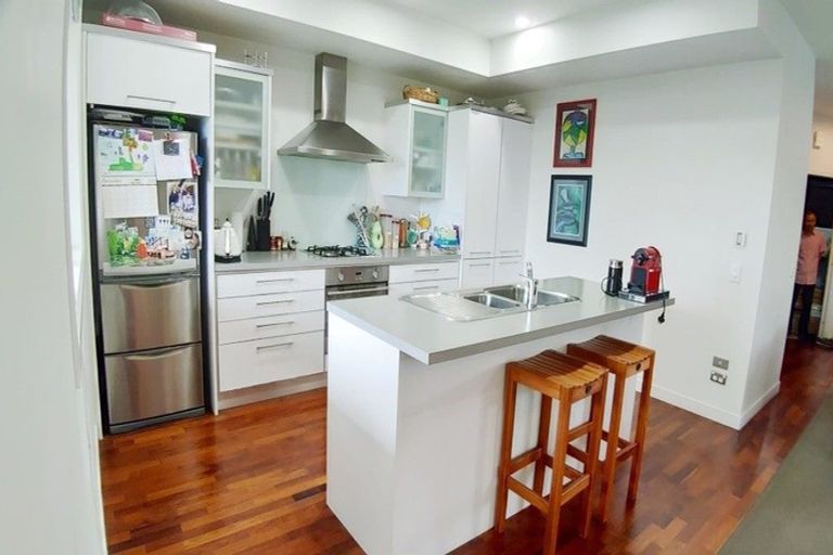 Photo of property in 140 Gills Road, Albany Heights, Auckland, 0632