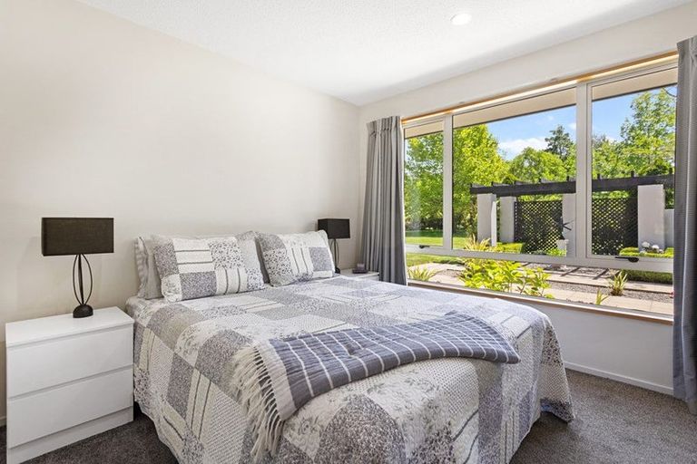 Photo of property in 256 O'roarkes Road, Fernside, Rangiora, 7471