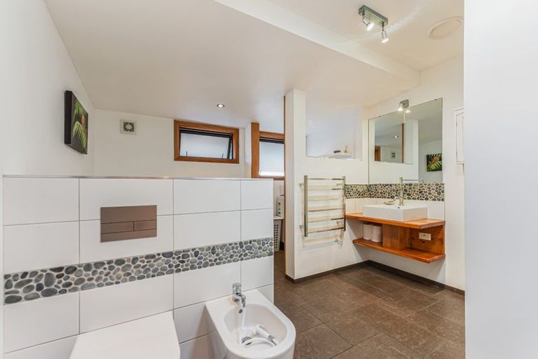 Photo of property in 166b Seaton Valley Road, Upper Moutere, 7173