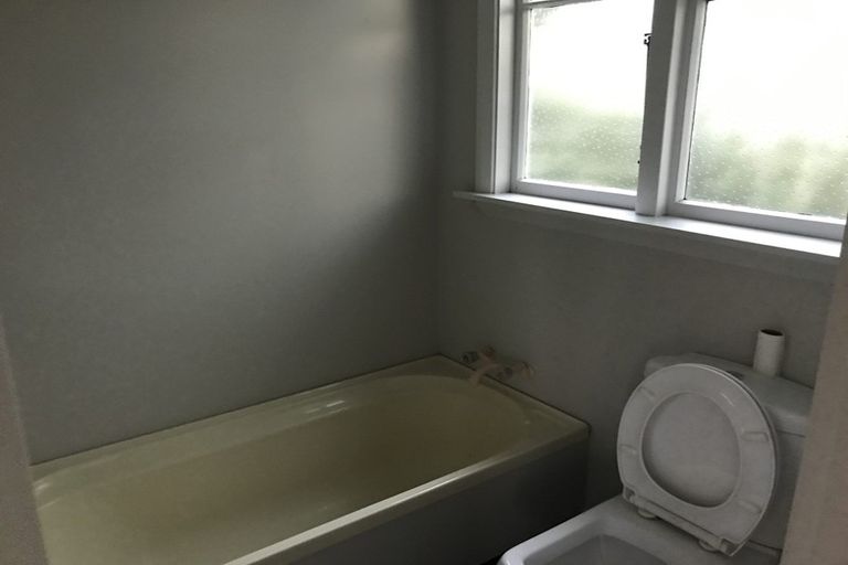 Photo of property in 51 Redruth Avenue, Spreydon, Christchurch, 8024