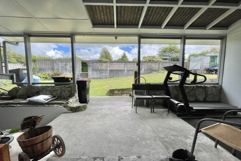 Photo of property in 86 Manaia Street, Tokoroa, 3420