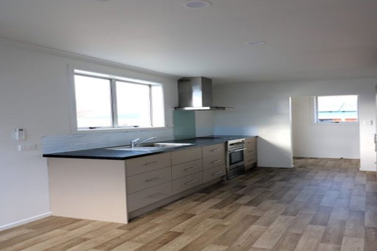 Photo of property in 17a Wiremu Street, Brookfield, Tauranga, 3110