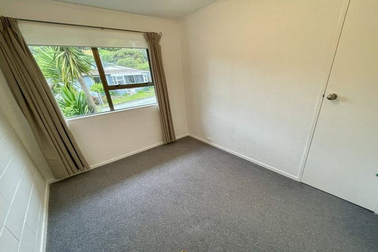 Photo of property in 22a Yarrow Place, Papakowhai, Porirua, 5024