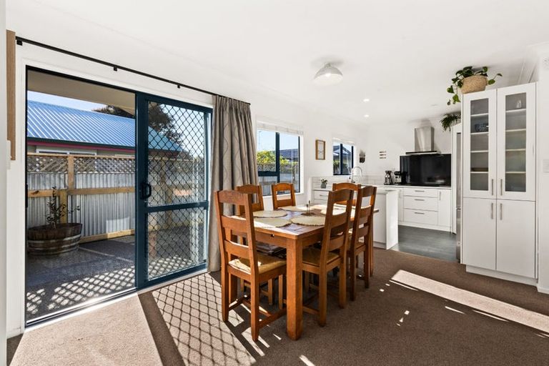 Photo of property in 68 Park Road, Greenmeadows, Napier, 4112