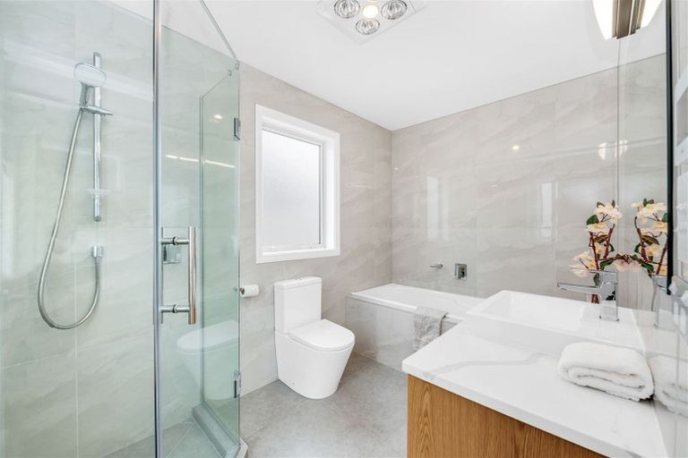 Photo of property in 7 Drover Close, Flat Bush, Auckland, 2019