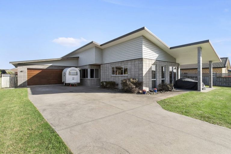 Photo of property in 5 Kingdon Street, Leamington, Cambridge, 3432