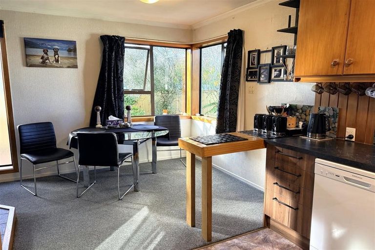 Photo of property in 82 Bealey Street, Hokitika, 7810