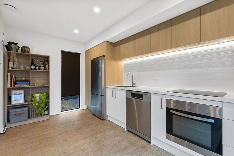 Photo of property in 1/23 Brittan Street, Linwood, Christchurch, 8011