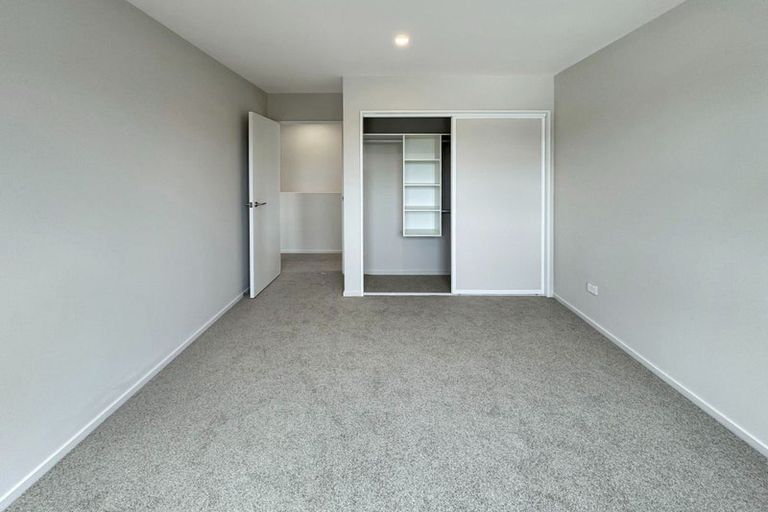 Photo of property in 5/29 Main Road South, Sockburn, Christchurch, 8042