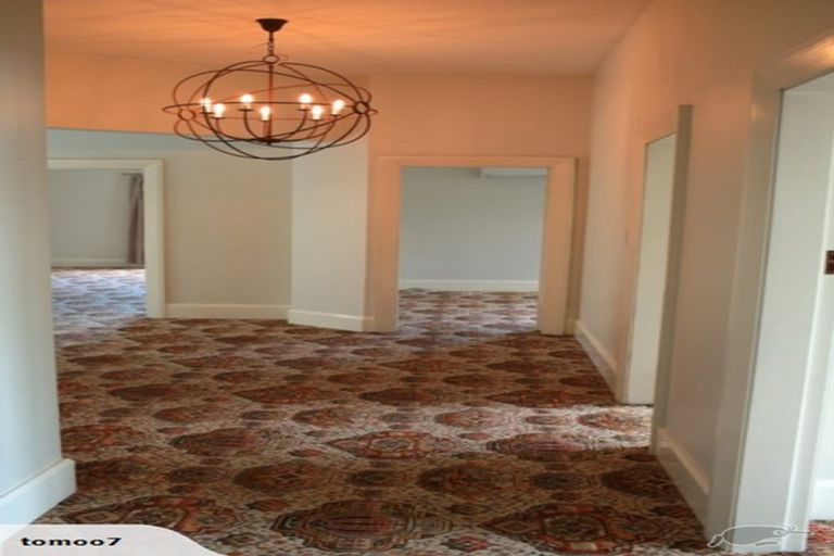 Photo of property in 442 Papanui Road, Papanui, Christchurch, 8053