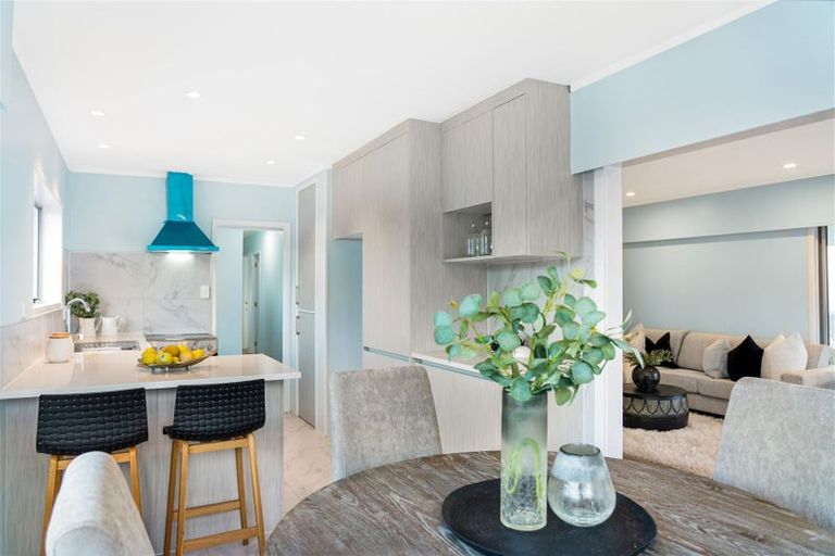Photo of property in 15 Joyce Street, Pahurehure, Papakura, 2113