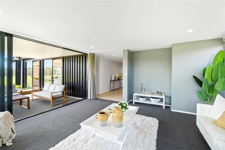 Photo of property in 8/847 Springs Road, Prebbleton, Christchurch, 7676