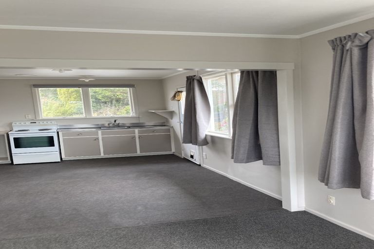 Photo of property in 3/170-172 Evans Street, Waimataitai, Timaru, 7910