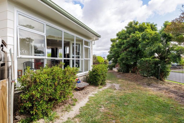 Photo of property in 8 Wilder Street, Waipukurau, 4200