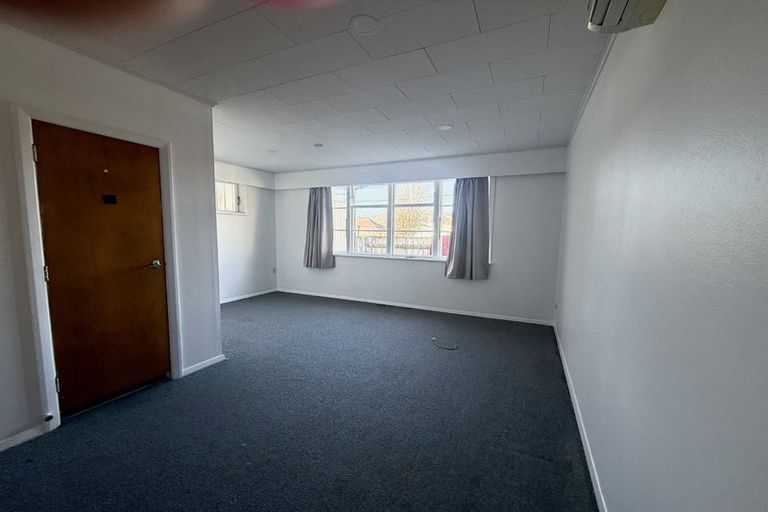 Photo of property in 86 Shakespeare Avenue, Trentham, Upper Hutt, 5018