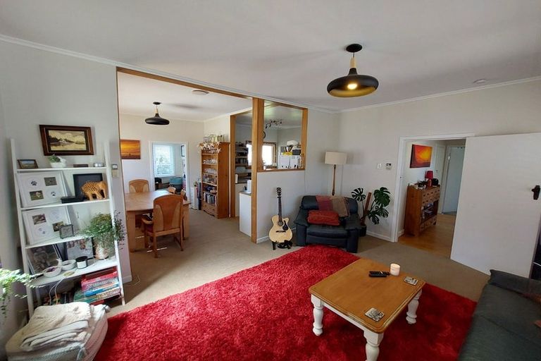 Photo of property in 210 Nixon Street, Hamilton East, Hamilton, 3216