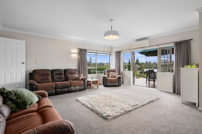 Photo of property in 15 Marlowe Drive, Leamington, Cambridge, 3432